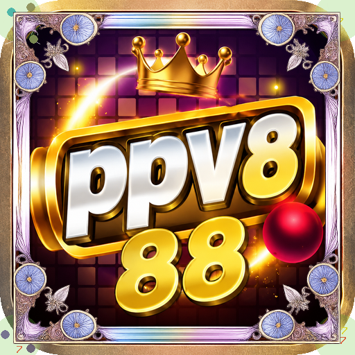 ppv88 — galeri pratinjau Resmi APK