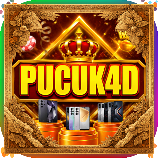 pucuk4d — mitra unggulan